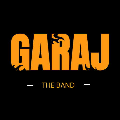 Garaj The Band 